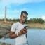 Mert 29 comment