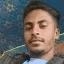 Fatih 32 comment